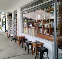 The River Read - Accommodation Brisbane