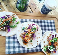 The Tasting Co - Accommodation Brisbane