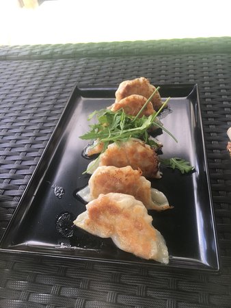 Three Black Sheep Cafe - Accommodation Brisbane 0