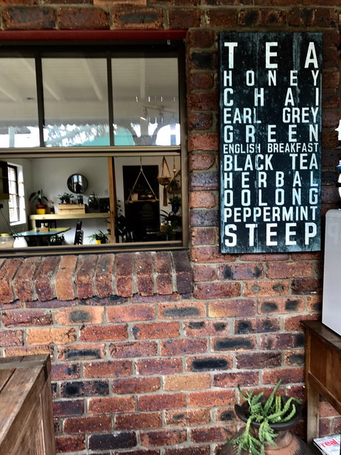 Three Black Sheep Cafe - Accommodation Brisbane 2