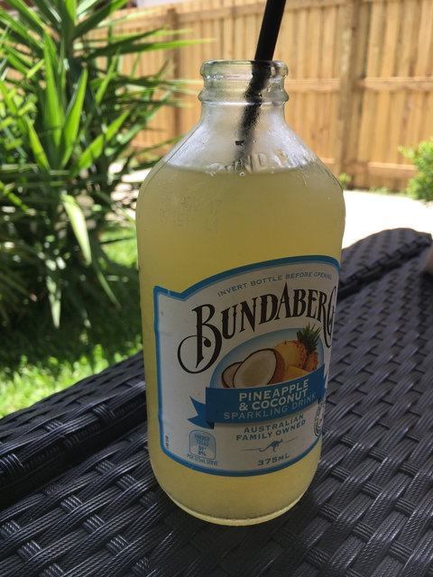 Three Black Sheep Cafe - Accommodation Brisbane 6