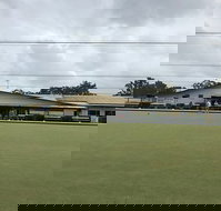 Tin Can Bay Country Club - Accommodation Brisbane