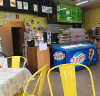 Victory Cafe Woodford - Accommodation Brisbane