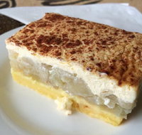 Whitsunday Gold Coffee - Accommodation Brisbane