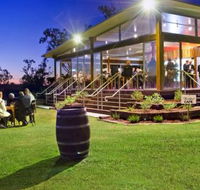 Woolshed Cafe - Accommodation Brisbane