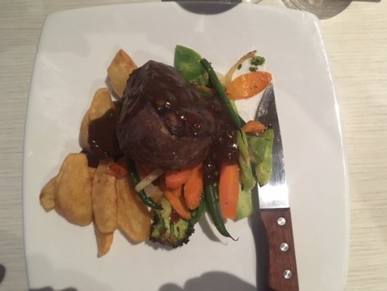 Jardine River ACT Accommodation Brisbane