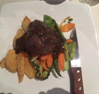 Albatross Bay Resort - Accommodation Brisbane