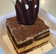 Ambarella Fine Foods - Accommodation Brisbane