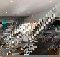 Bacaro Murwillumbah - Accommodation Brisbane