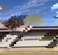 Bellevue Hotel - Accommodation Brisbane