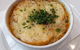 Bergerac French Restaurant - thumb 3