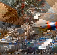 Birdsville Bakery - Accommodation Brisbane