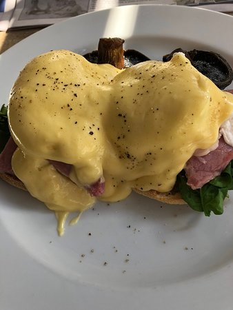 Black Ant Gourmet - Accommodation Brisbane 0