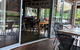 Black Ant Gourmet - thumb 5