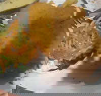 Burleigh Sports Club - Accommodation Brisbane