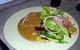 Capella Hotel Motel Restaurant - thumb 0