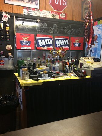 Mount Gardiner QLD Accommodation Brisbane