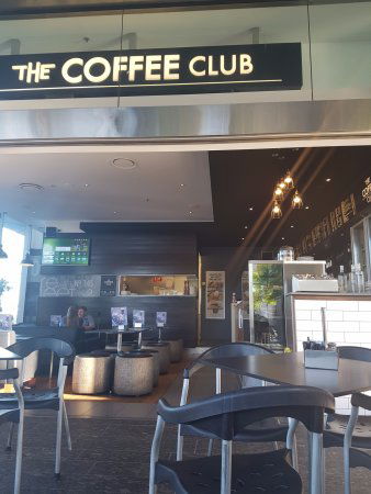 Brisbane QLD Accommodation Brisbane