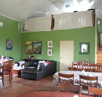 Coffee Devine - Accommodation Brisbane