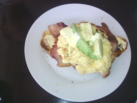 Collinsville QLD Accommodation Brisbane