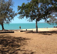 Crabpot Bar - Accommodation Brisbane