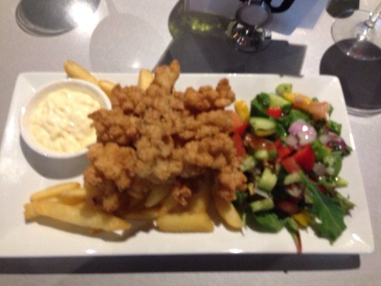 Kirknie QLD Accommodation Brisbane