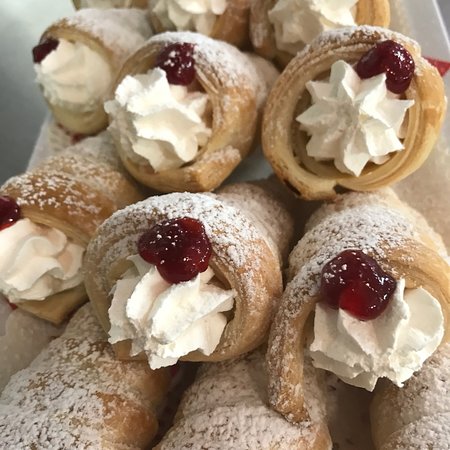 Doomadgee Bakery - Accommodation Brisbane 0