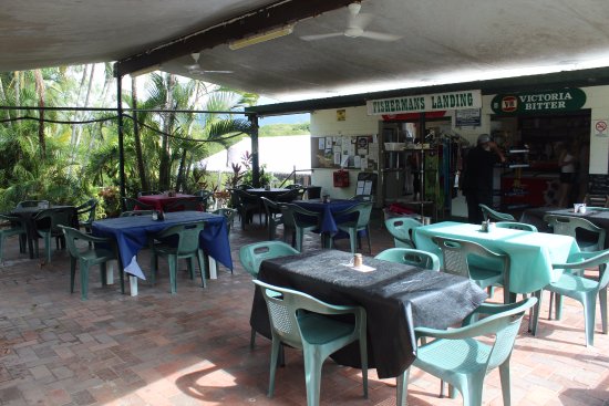 Balgal Beach QLD Accommodation Brisbane