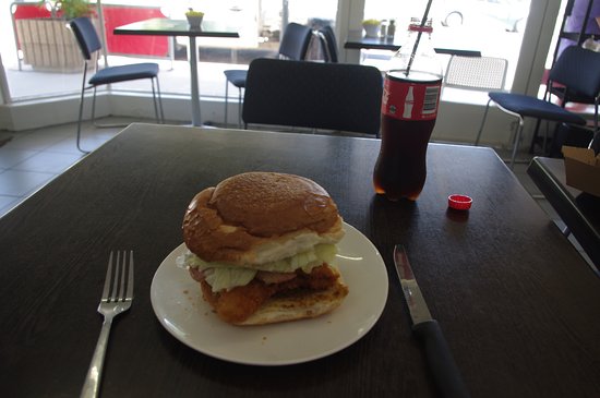 Giru QLD Accommodation Brisbane