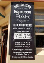 Gypsy N Folk - Accommodation Brisbane 3