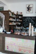 Gypsy N Folk - Accommodation Brisbane 4
