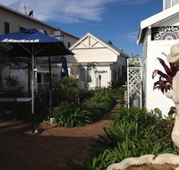 House of Gabriel - Accommodation Brisbane