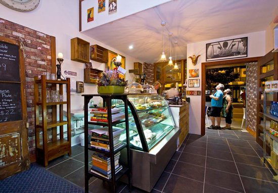 Murwillumbah NSW Accommodation Brisbane