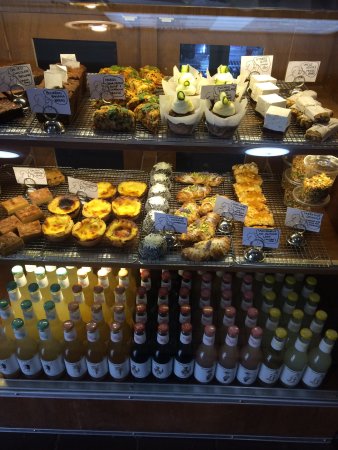 Keith - Accommodation Brisbane 0