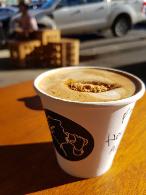 Keith - Accommodation Brisbane 3