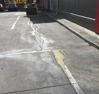 KFC - Accommodation Brisbane