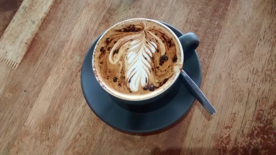 Yam Island QLD Accommodation Brisbane