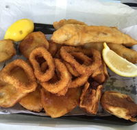 Maddigan's Seafood - Accommodation Brisbane