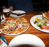 Mangrove Jacks - Accommodation Brisbane