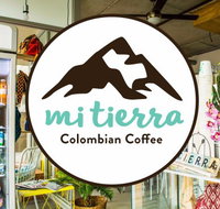 Mi Tierra Colombian Coffee - Accommodation Brisbane