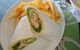 Miriam Vale Hotel Kitchen - thumb 2