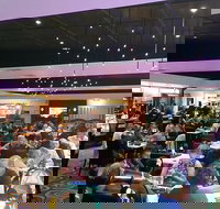 Murgon Rsl - Accommodation Brisbane