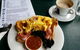 Nanna McGinn's Coffee Shop - thumb 0