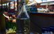 Nanna McGinn's Coffee Shop - thumb 6