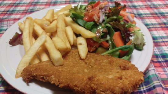 Clemant QLD Accommodation Brisbane