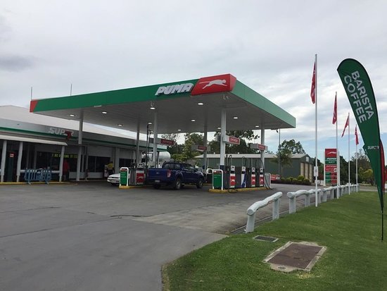 Aratula Primary QLD Accommodation Brisbane