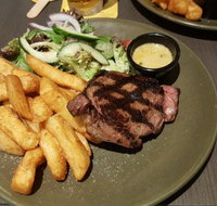 Raceview Tavern - Accommodation Brisbane