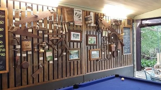 Mount Walker West QLD Accommodation Brisbane