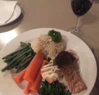 Royal Hotel Gympie - Accommodation Brisbane