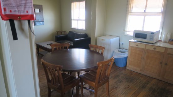 Texas QLD Accommodation Brisbane